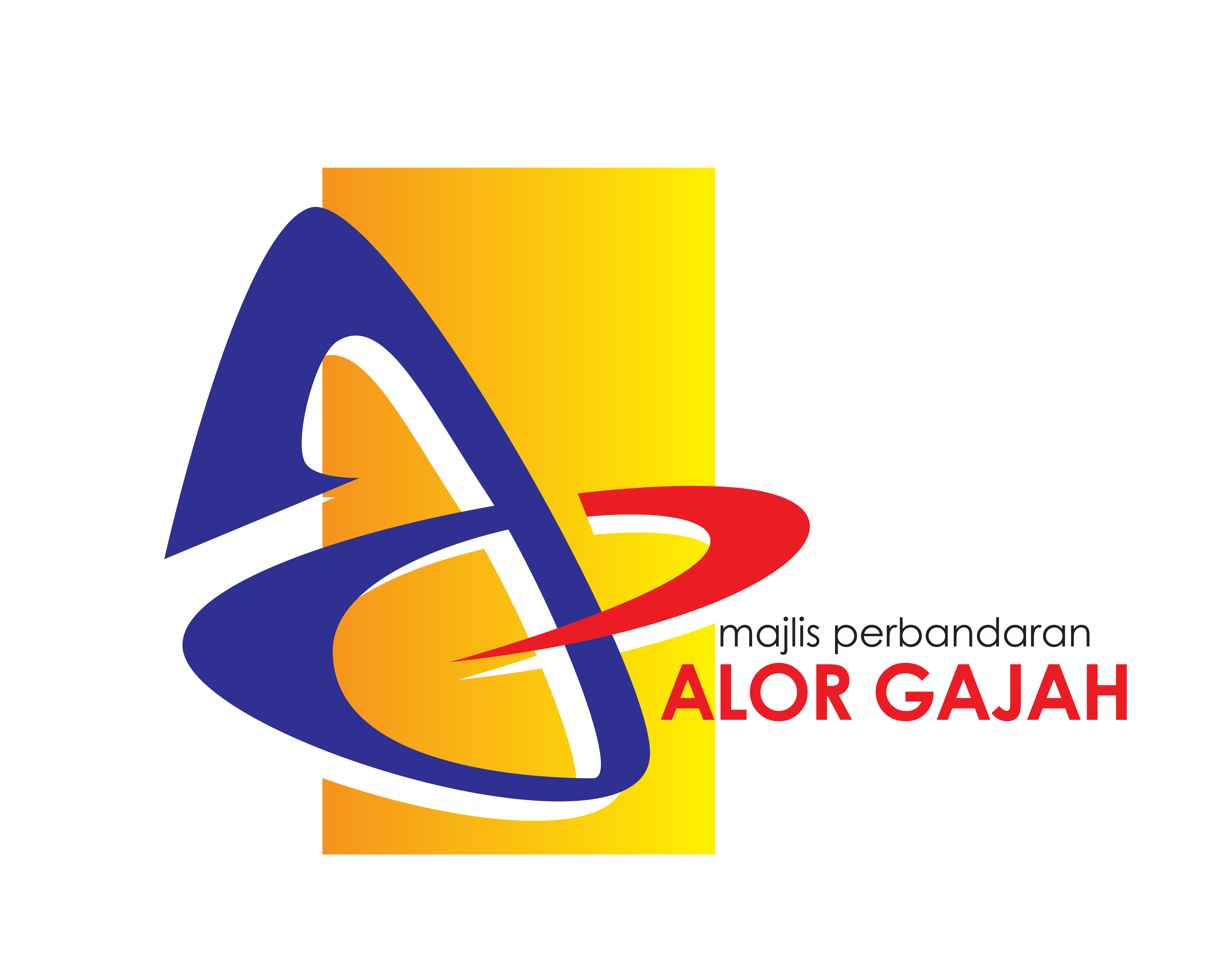 Client: Bandaraya Alor Gajah